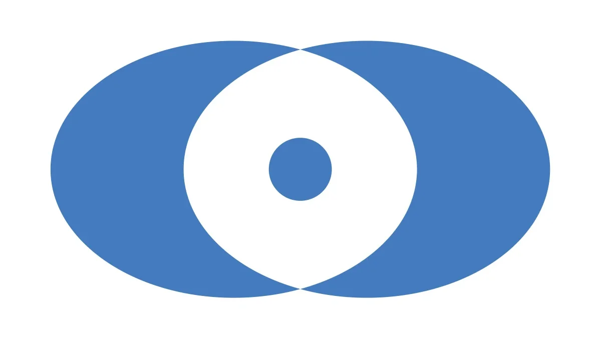 Организация по атомной энергии Ирана выразила протест Рафаэлю Гросси