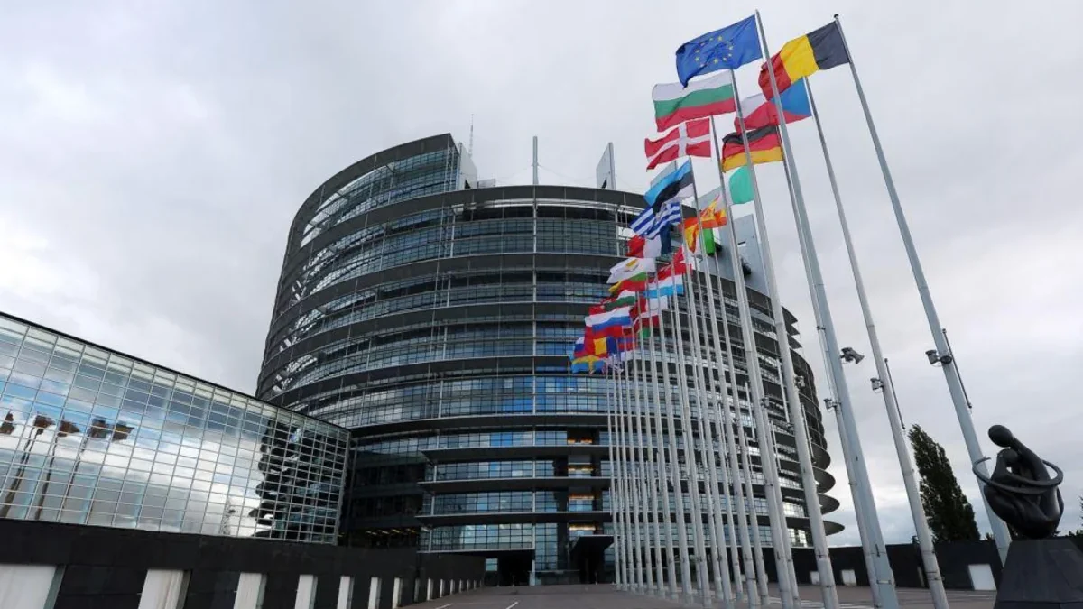 Брюссель может увеличить объем кредита Украине в случае необходимости