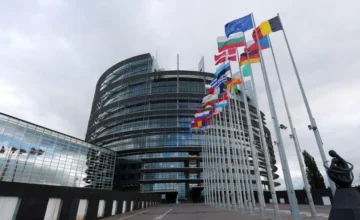 Брюссель может увеличить объем кредита Украине в случае необходимости
