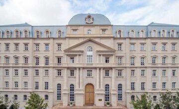 Объявлены основные направления налоговой политики Азербайджана