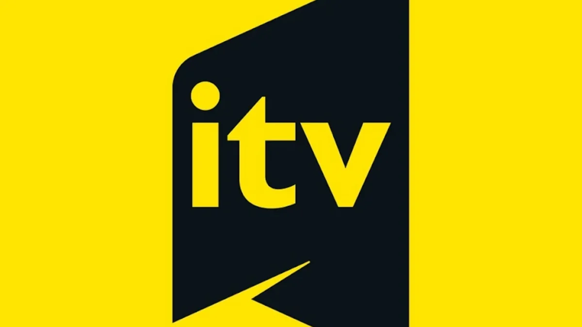 Начался прием документов на должность генерального директора İTV