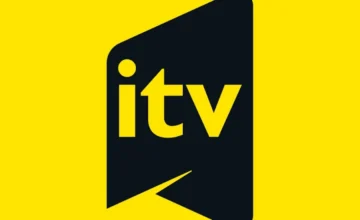 Начался прием документов на должность генерального директора İTV
