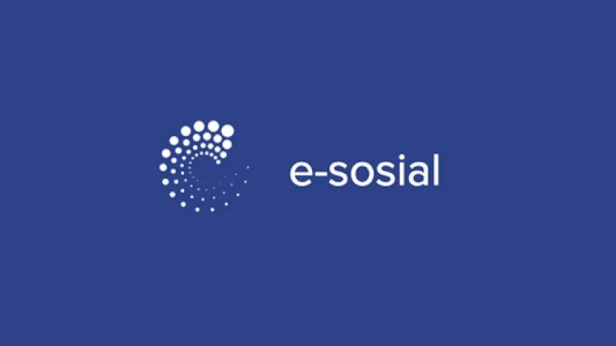 Мобильное приложение «e-Sosial» прекращает свою деятельность