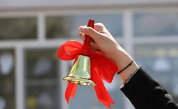 Определены требования к проведению «Последнего звонка» в Азербайджане