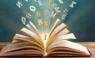 Возвращение к книгам: шведские школы отказываются от цифрового образования