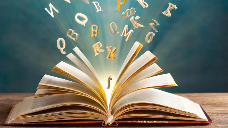 Возвращение к книгам: шведские школы отказываются от цифрового образования