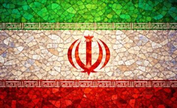 Все школы в Иране переходят на дистанционное обучение