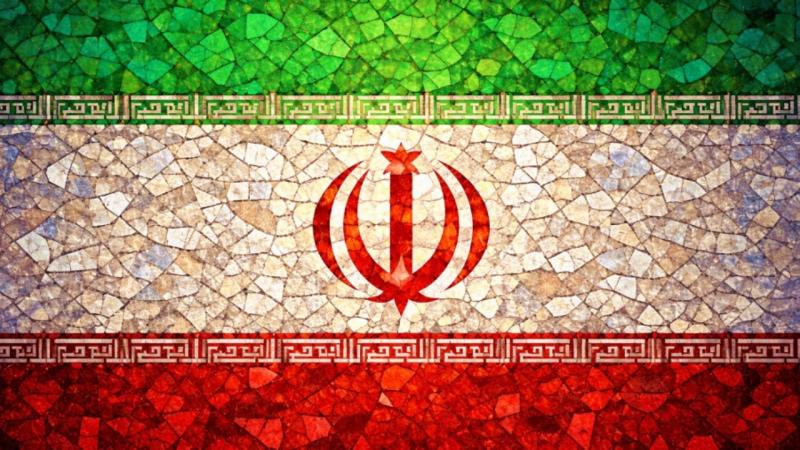 Все школы в Иране переходят на дистанционное обучение