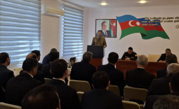 МЧС провело мероприятие, посвященное «Году градостроительства и архитектуры»