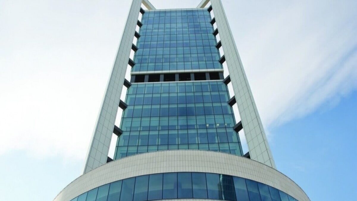 Правительство озвучило ожидания по доходам Государственного нефтяного фонда