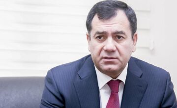 «ВОЙНА С ИРАНОМ БЫЛА НАЧАТА, ЧТОБЫ УБРАТЬ ИЗ ПОВЕСТКИ ДВА ВОПРОСА…» – «Смелость — хорошее качество, но с силой тоже нужно считаться»