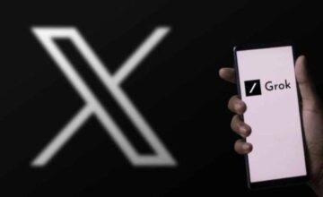 Twitter/X объединяется с финансовым миром