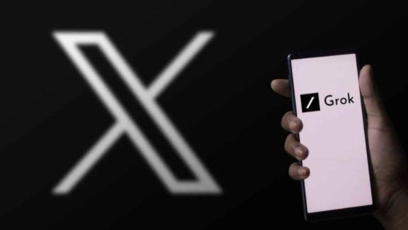 Twitter/X объединяется с финансовым миром