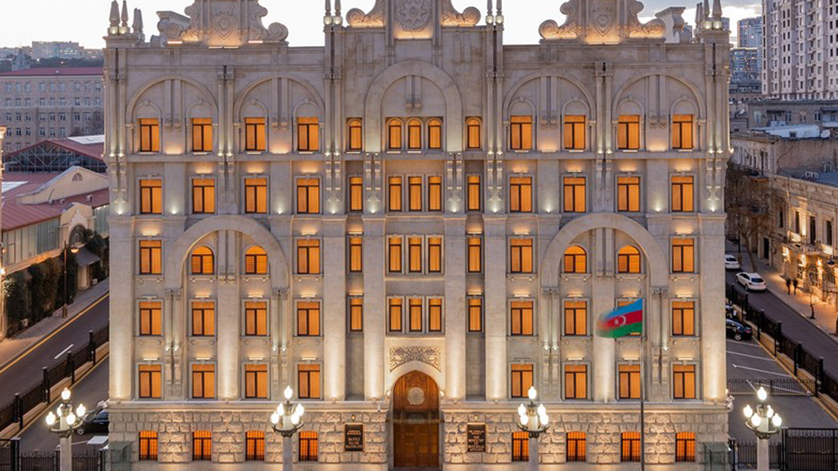 МВД: Будьте осторожны с заманчивой рекламой в социальных сетях – ВИДЕО