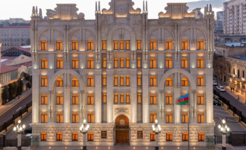 МВД: Будьте осторожны с заманчивой рекламой в социальных сетях – ВИДЕО