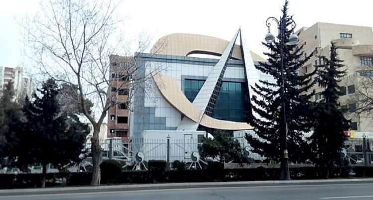 Телеканал «Space» закрывается? – ОФИЦИАЛЬНОЕ ЗАЯВЛЕНИЕ