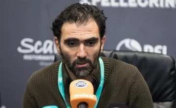 Вагифу Джавадову назначена новая должность