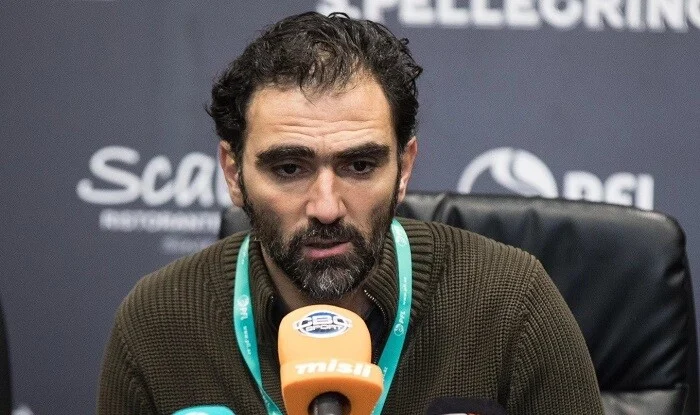 Вагифу Джавадову назначена новая должность