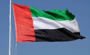 ОАЭ продолжат укреплять сотрудничество с партнерами даже после выхода из ОПЕК