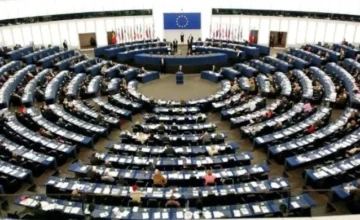 Официальный Баку может прекратить отношения с ЕП
