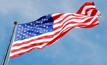 “Axios”: США разработали новый план удара по Ирану