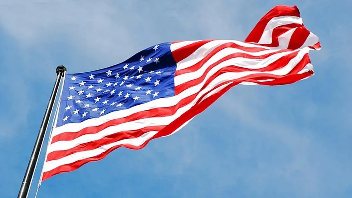“Axios”: США разработали новый план удара по Ирану