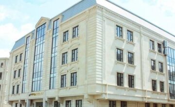 Требование оплаты от студентов, обучающихся по государственному заказу, противоречит законодательству – ОФИЦИАЛЬНО