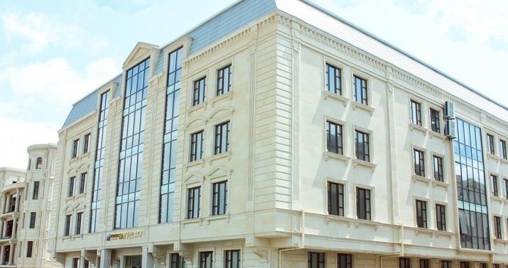 Требование оплаты от студентов, обучающихся по государственному заказу, противоречит законодательству – ОФИЦИАЛЬНО