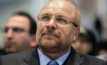 Галибаф опроверг заявления Трампа по Ирану