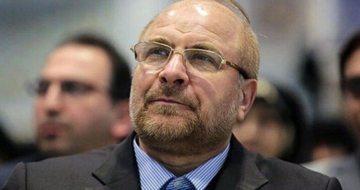 Галибаф опроверг заявления Трампа по Ирану