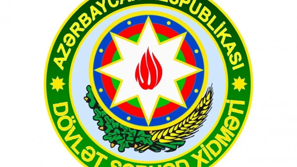 ГЭЦ сегодня проведет вступительный экзамен в V класс Специальной Школы ГПС