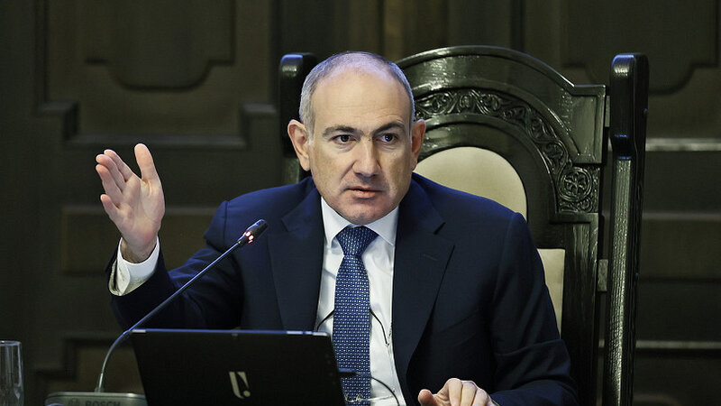 Армения и Россия договорились о выполнении некоторых соглашений