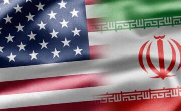 Иран не согласился на встречи с США по этой причине