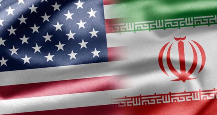 Иран не согласился на встречи с США по этой причине