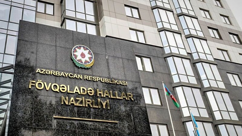 МЧС: На прошлой неделе произошло 172 пожара, спасены 49 человек – ВИДЕО