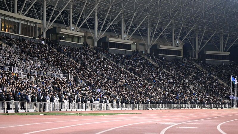 В Премьер-лиге зафиксирован рекорд последних 10 сезонов