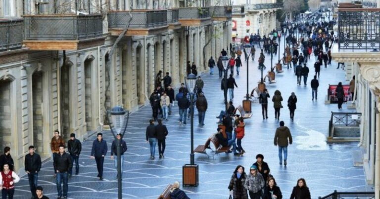 Не выходите на улицу в эти часы – есть опасность!