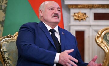 «В США много глупостей» – Лукашенко