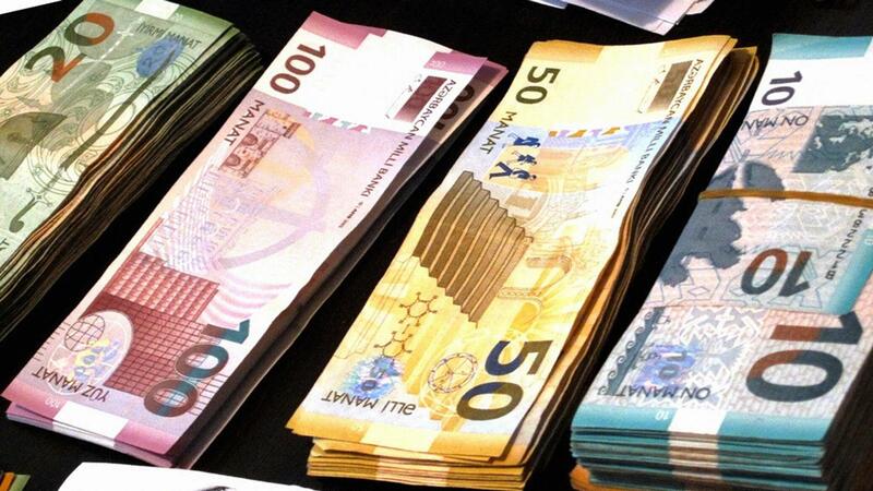 В Кельбаджаре на строительство водопроводных и канализационных сооружений двух сел будет потрачено 12,5 млн манатов