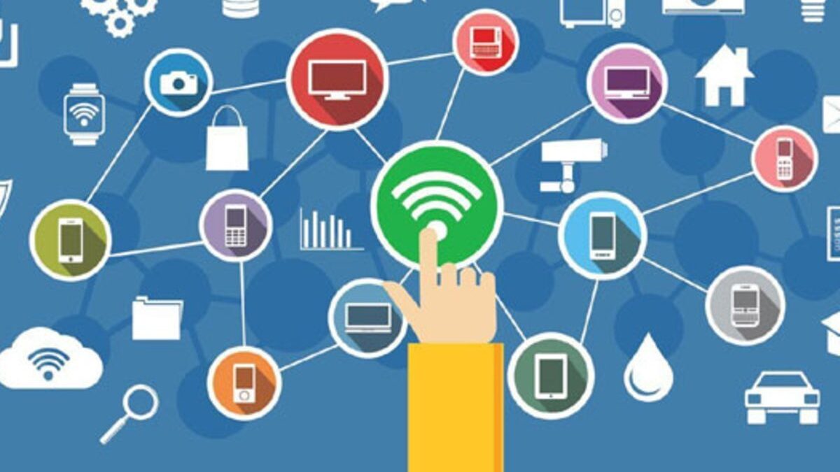 В Азербайджане два интернет-провайдера прекратили свою деятельность