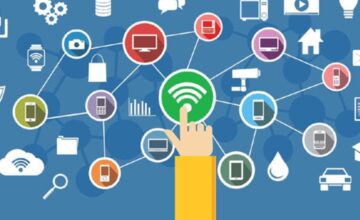 В Азербайджане два интернет-провайдера прекратили свою деятельность