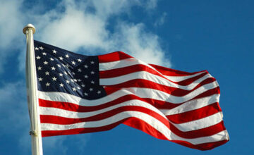 США отдали приказ об эвакуации из Ирака и Кувейта