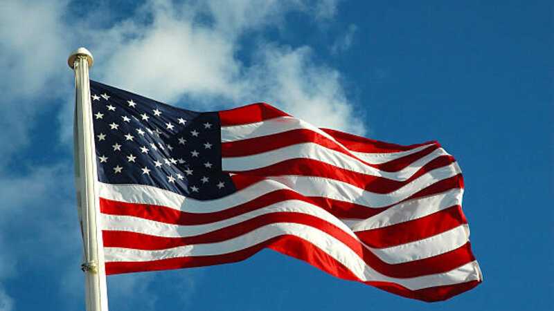 США отдали приказ об эвакуации из Ирака и Кувейта