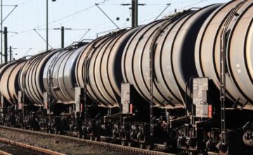 Из Азербайджана в Армению будет отправлено дизельное топливо