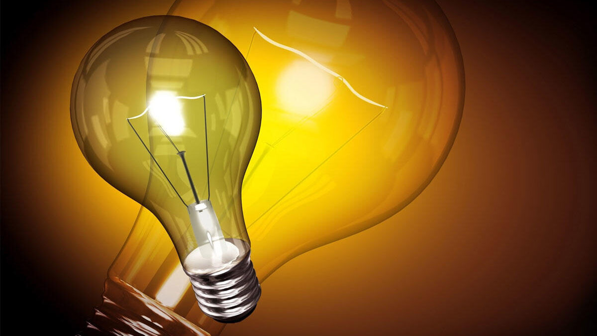 Сегодня в Джалилабаде не будет света