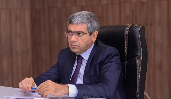 Важное заявление министра об обязательном страховании