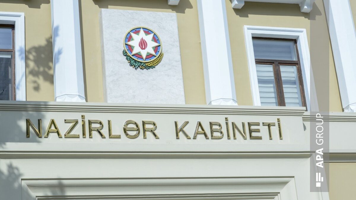 В государственных органах, не имеющих колл-центра, услуги связи будут организованы в колл-центре «108»