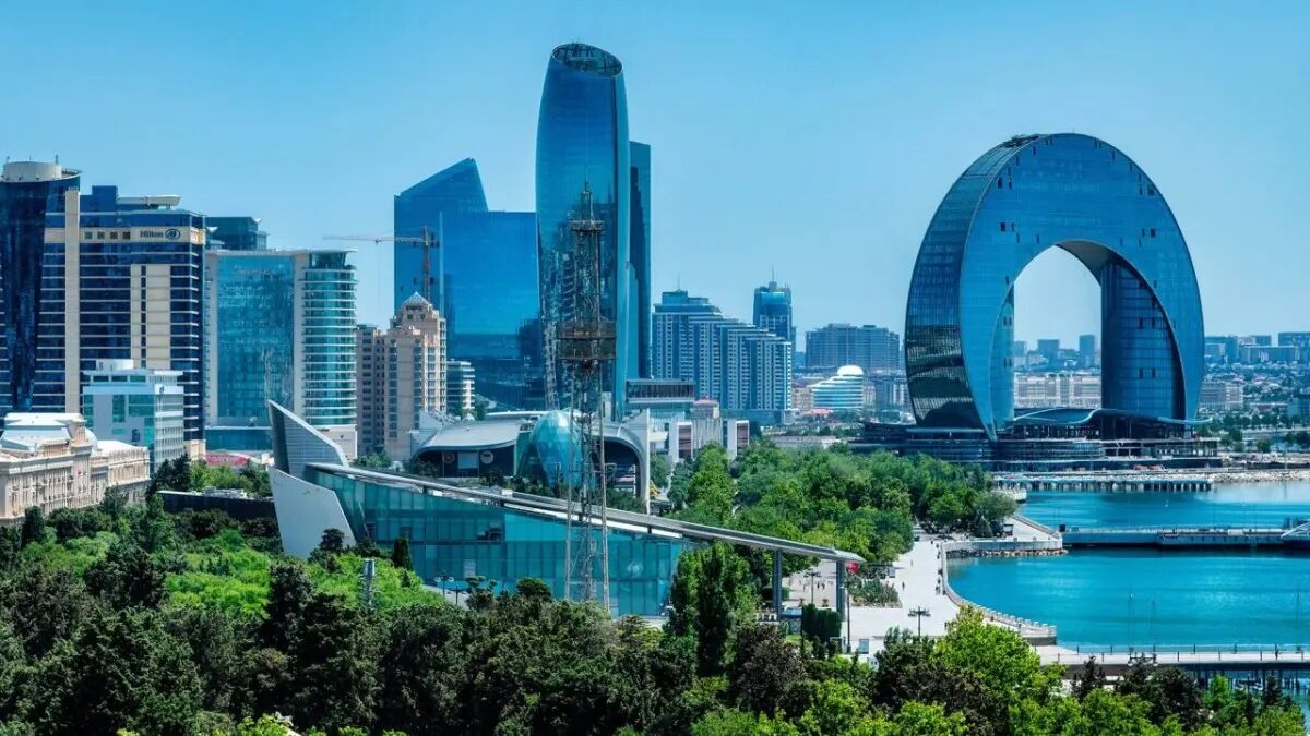 «Мины» старой политики и испытания новой реальности – МНЕНИЕ