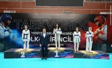 Спортсмены МЧС показали высокие результаты на соревнованиях