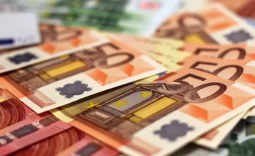 Германия выделила 5,5 млн евро на финансирование природных решений через АБР